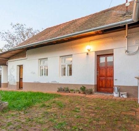 Cejkovicky Domek Cejkovice  Exterior foto